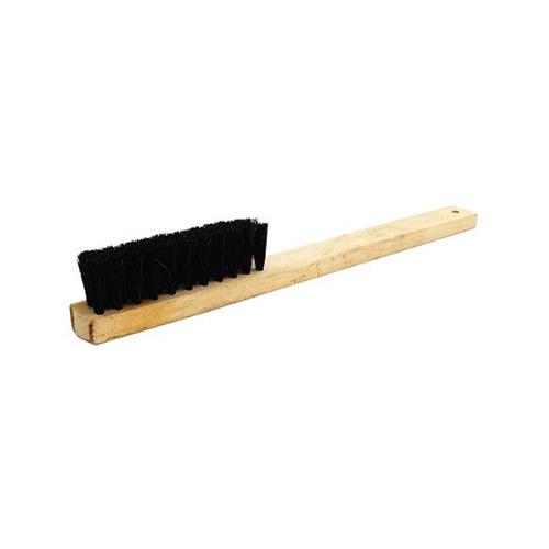 Escova de Pelo AcessÓrio para Lavar PolÍmero<small>q14 - Carbrink</small>