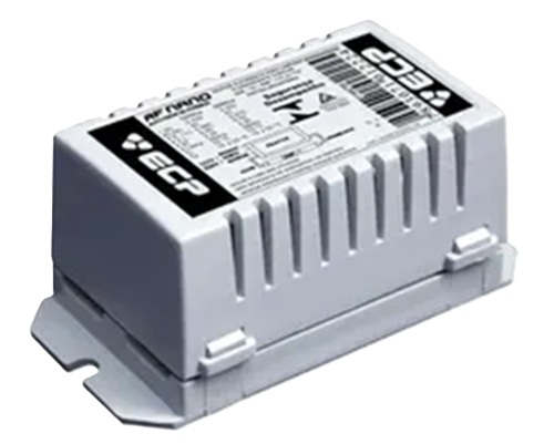 Reator Eletronico 2x016 15w Bivolt<small>q18 - MÁquinas e AcessÓrios</small>