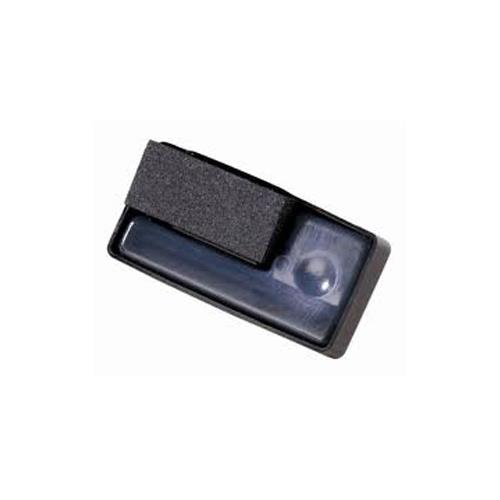 Refil Reiner para B6 e B6k<small>reb6pr - Reiner</small>