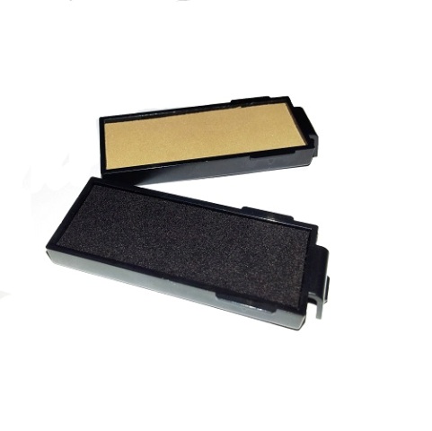 Refil Sem Tinta Shiny para Handy Stamp S722<small>se1722st - Shiny</small>