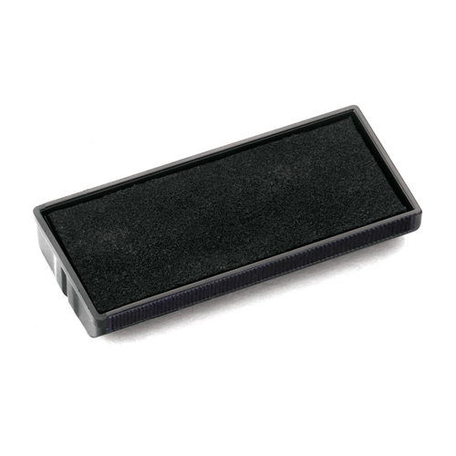 Refil Preto Shiny para S311,312,313,314<small>se311pr - Shiny</small>