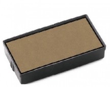 Refil Sem Tinta Shiny para S311, 312, 313, 314<small>se311st - Shiny</small>
