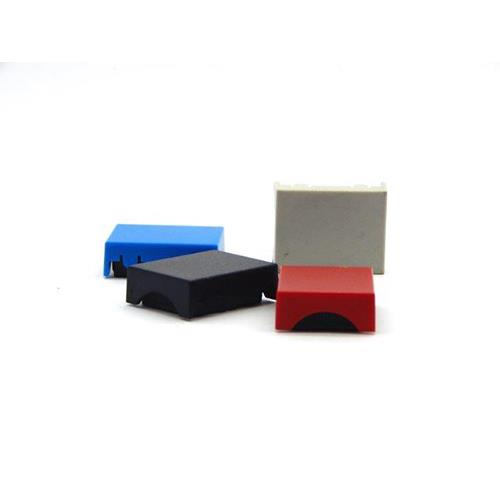 Refil Azul Shiny para Printer 510<small>se510az - Shiny</small>