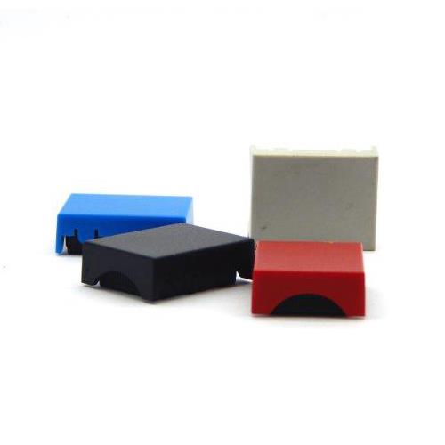 Refil Sem Tinta Shiny para Printer 510<small>se510st - Shiny</small>