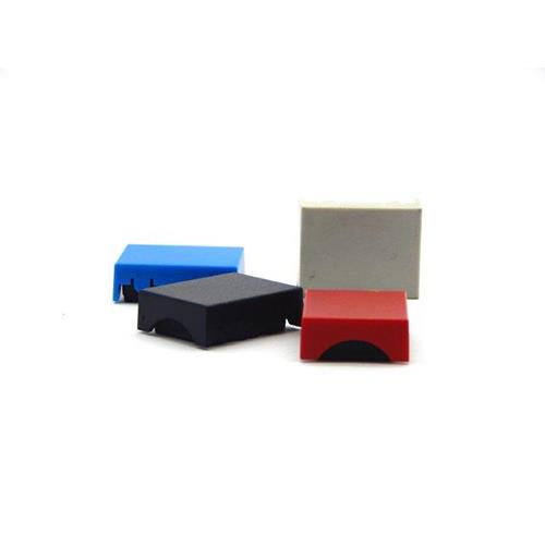 Refil Preto Shiny para Printer 520<small>se520pr - Shiny</small>