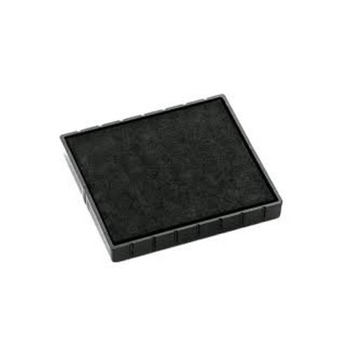 Refil Preto Shiny para Printer S524<small>se524pr - Shiny</small>