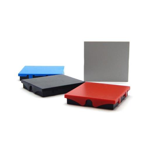 Refil Preto Shiny para Printer 542<small>se542pr - Shiny</small>