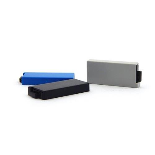 Refil Sem Tinta Shiny para Handy Antigo S722<small>se722st - Shiny</small>