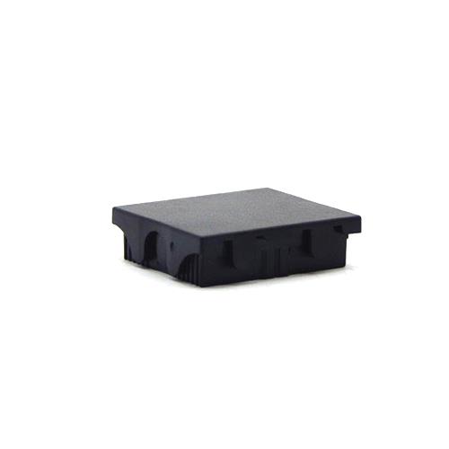 Refil Preto Shiny para Printer 820<small>se820pr - Shiny</small>