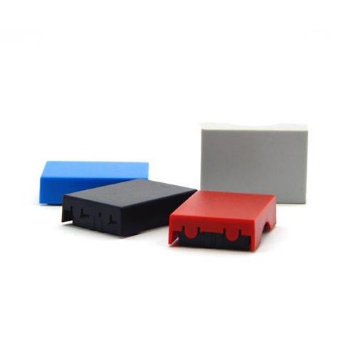 Refil Preto Shiny para Printer 851, 821, 841<small>se821pr - Shiny</small>