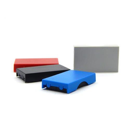 Refil Preto Shiny para Printer 822<small>se822pr - Shiny</small>