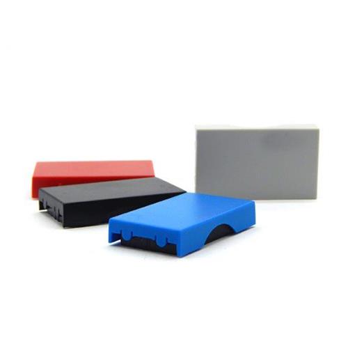 Refil Azul Shiny para Printer 823<small>se823az - Shiny</small>