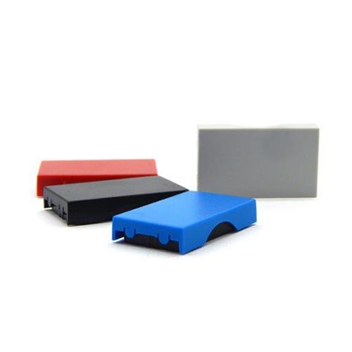 Refil Preto Shiny para Printer 823<small>se823pr - Shiny</small>