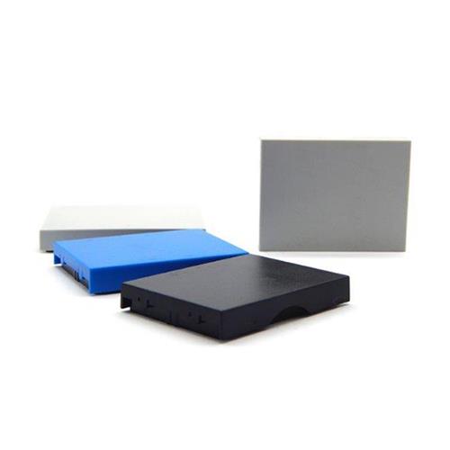 Refil Preto Shiny para Printer 827<small>se827pr - Shiny</small>