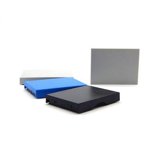 Refil Sem Tinta Shiny para Printer 827<small>se827st - Shiny</small>