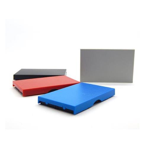 Refil Azul Shiny para Printer 829<small>se829az - Shiny</small>