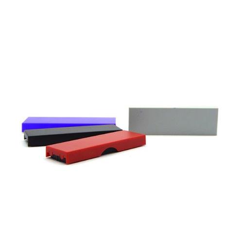 Refil Sem Tinta Shiny para Printer 831<small>se831st - Shiny</small>