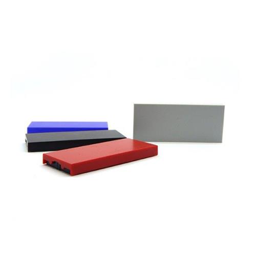Refil Preto Shiny para Printer 833<small>se833pr - Shiny</small>