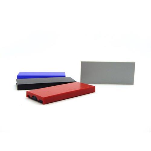 Refil Sem Tinta Shiny para Printer 833<small>se833st - Shiny</small>