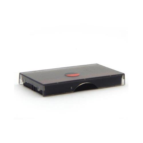 Refil Preto Shiny para Printer 834<small>se834pr - Shiny</small>