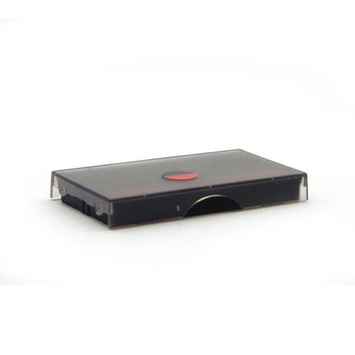 Refil Preto Shiny para Printer 835<small>se835pr - Shiny</small>
