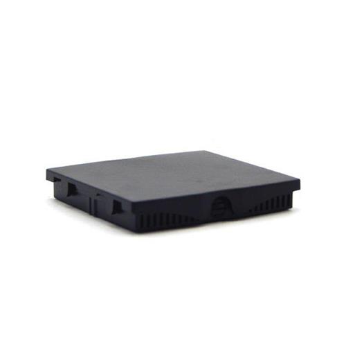 Refil Preto Shiny para Printer 836<small>se836pr - Shiny</small>