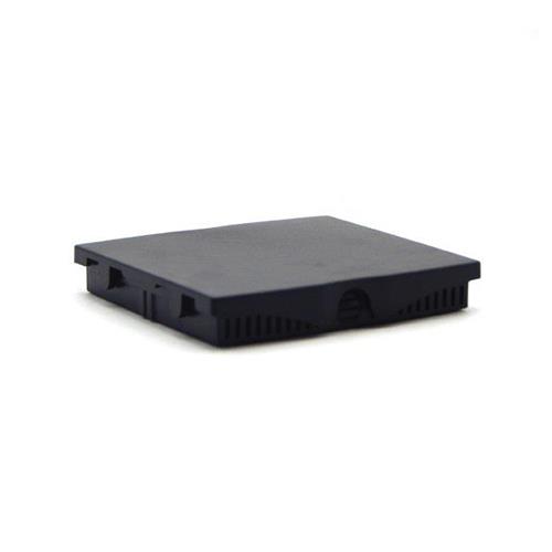 Refil Preto Shiny para Printer 837<small>se837pr - Shiny</small>