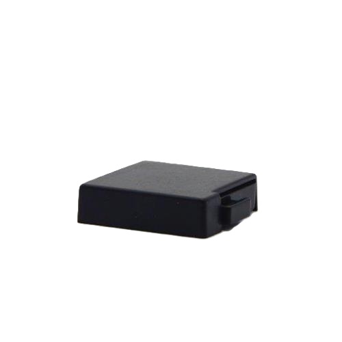 Refil Sem Tinta Shiny para Printer Q17<small>seq17st - Shiny</small>
