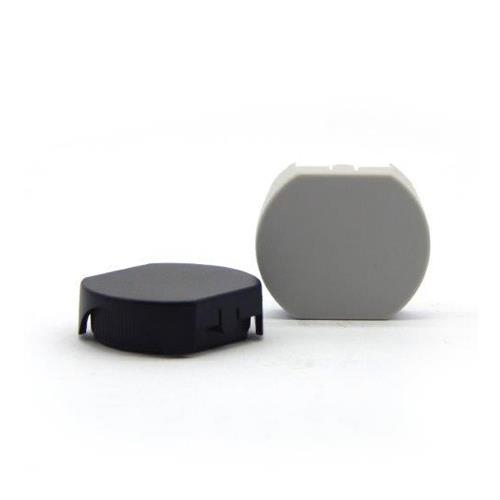 Refil Azul Shiny para Printer Sr532<small>ser532az - Shiny</small>