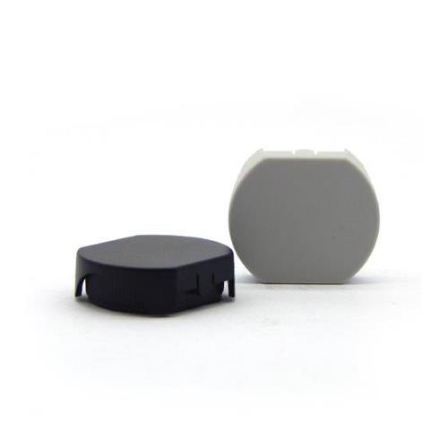 Refil Preto Shiny para Printer Sr542<small>ser542pr - Shiny</small>