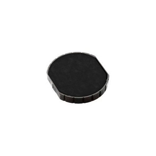 Refil Preto Shiny para Printer Sr552<small>ser552pr - Shiny</small>
