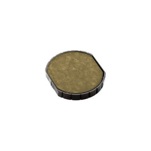 Refil Sem Tinta Shiny para Printer Sr552<small>ser552st - Shiny</small>