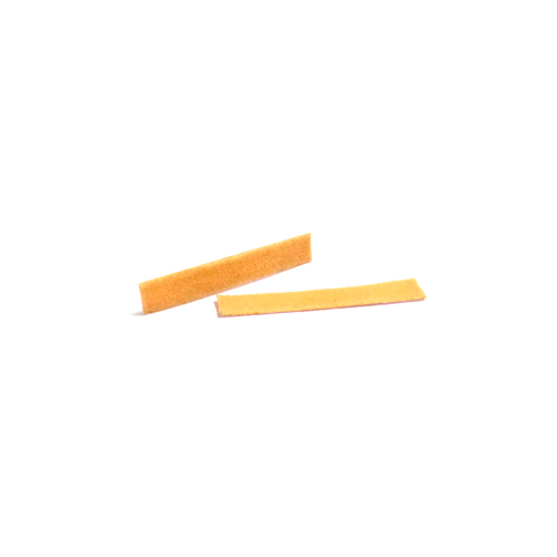 Refil Sem Tinta para Caneta Carimbo Sitari<small>sitest - Sitari</small>