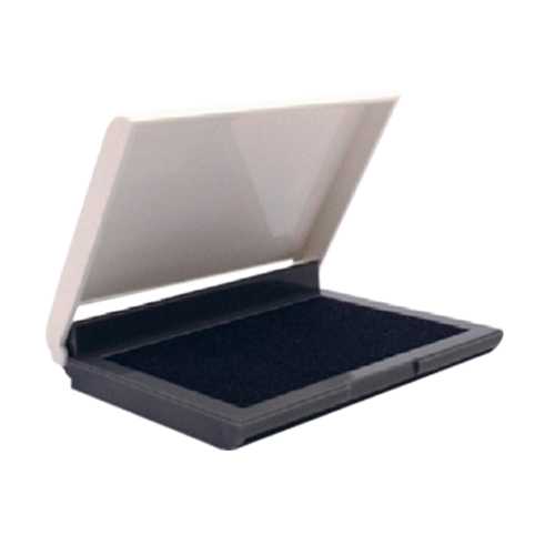 Coletor de ImpressÃo Digital Shiny 45x65mm<small>sm1 - Shiny</small>