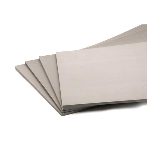 Borracha para Carimbos Flash Espessura 3,5mm<small>sp03 - Flash</small>
