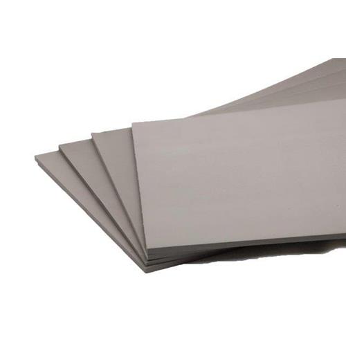 Borracha para Carimbos Flash Espessura 7mm<small>sp07 - Flash</small>