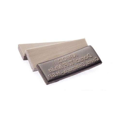 Borracha para Carimbo Flash Sp1847 18x47mm<small>spb1847 - Flash</small>