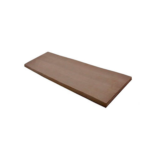 Borracha para Carimbo Flash Sp2570 25x70mm<small>spb2570 - Flash</small>