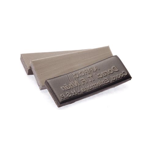 Borracha para Carimbo Flash Sp722 14x38mm<small>spb722 - Flash</small>