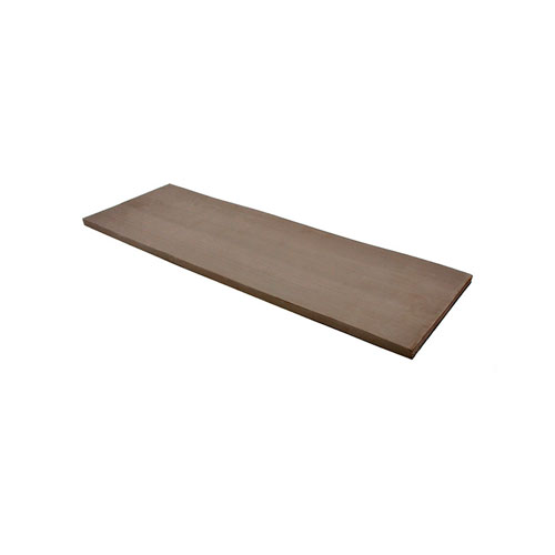 Borracha para Carimbo Flash Sph2 11x67mm<small>spbh2 - Flash</small>