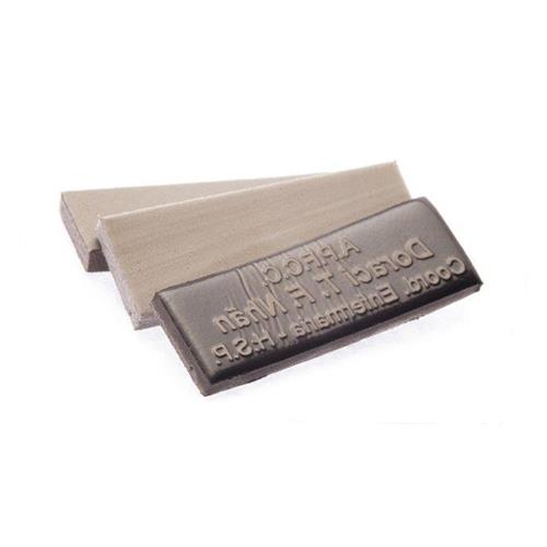 Borracha para Carimbo Flash Spk14 31x70mm<small>spbk14 - Flash</small>