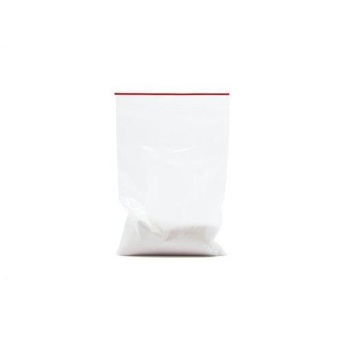 Post Ex em PÓ para Banho Final Pacote 60g<small>sup090 - Diversos</small>