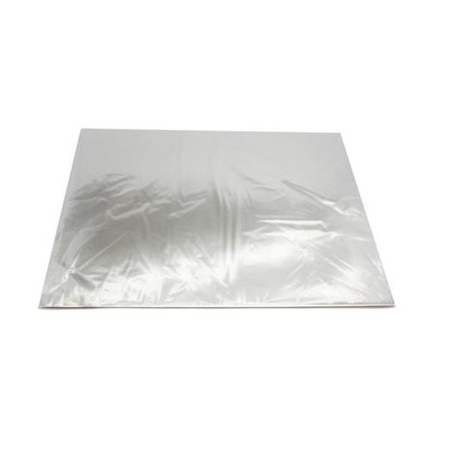 Folha Protetiva 10 Fls  250x350mm<small>sup102 - Ne</small>