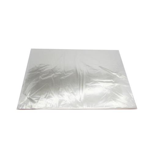 Folha Protetiva 10 Fls 270x380mm<small>sup103 - Diversos</small>