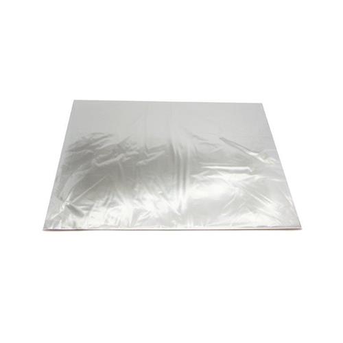 Folha Protetiva 100 Fls 270x380mm<small>sup104 - Diversos</small>