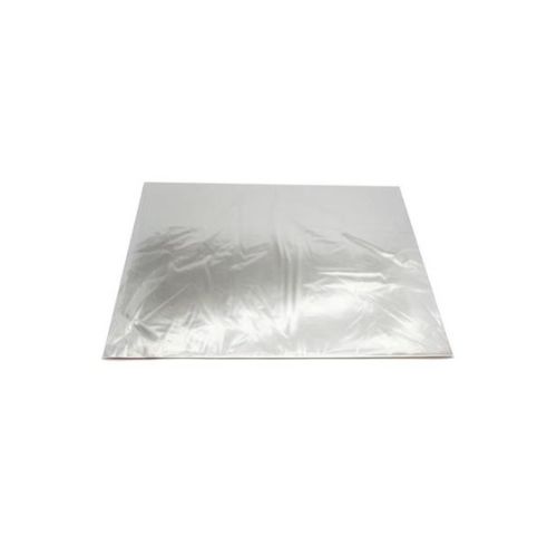 Folha Protetiva 100 Fls 150x150mm<small>sup105 - Diversos</small>