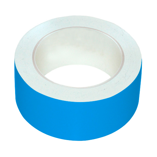 Espuma Dupla Face Branca Rolo 5cmx5m 1mm<small>sup128 - Diversos</small>