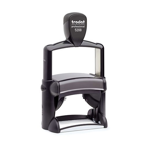 Trodat Professional Line 5208 47x68mm<small>t5208 - Trodat</small>