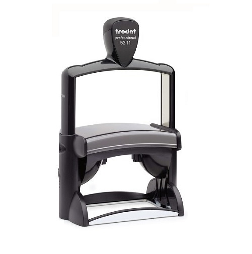 Trodat Professional Line 5211 55x85mm<small>t5211 - Trodat</small>