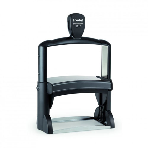 Trodat Professional Line 5212 70x116mm<small>t5212 - Trodat</small>